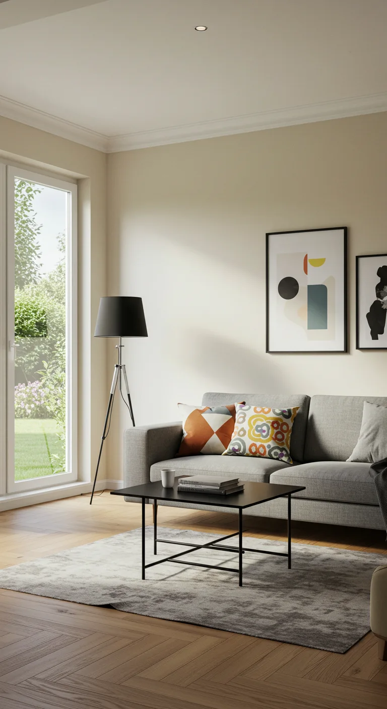 Residential Architecture London – Horizon Architecture